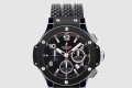 [HUBLOT-위블로]빅뱅 44 CX.130