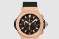[HUBLOT-위블로]빅뱅 44 PX.1180
