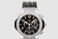 [HUBLOT-위블로]빅뱅 44 SX.130