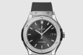 [HUBLOT-위블로]클래식퓨전 레이싱 45 NX.7071