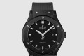 [HUBLOT-위블로]클래식퓨전 매직 42 CM.1171