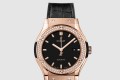 [HUBLOT-위블로]클래식퓨전 킹골드 42 OX.1181