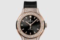 [HUBLOT-위블로]클래식퓨전 킹골드 38 OX.1480