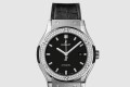 [HUBLOT-위블로]클래식퓨전 티타늄 42 NX.1171