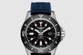 [BREITLING-브라이틀링]슈퍼오션2 44 Y1739310