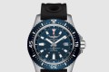 [BREITLING-브라이틀링]슈퍼오션2 44 Y1739316