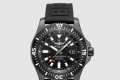 [BREITLING-브라이틀링]슈퍼오션2 44 M1739313