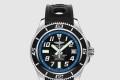 [BREITLING-브라이틀링]슈퍼오션 42 A1736402