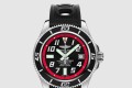 [BREITLING-브라이틀링]슈퍼오션 42 A1736402