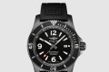 [BREITLING-브라이틀링]슈퍼오션 46 M17368B7