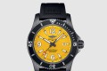 [BREITLING-브라이틀링]슈퍼오션 46 M17368D7