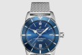 [BREITLING-브라이틀링]슈퍼오션 헤리티지 B20 42 AB201016