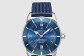 [BREITLING-브라이틀링]슈퍼오션 헤리티지 B20 42 AB201016
