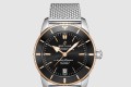 [BREITLING-브라이틀링]슈퍼오션 헤리티지 B20 42 UB201012