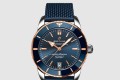 [BREITLING-브라이틀링]슈퍼오션 헤리티지 B20 42 UB201016