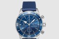 [BREITLING-브라이틀링]슈퍼오션 헤리티지 44 A1331316