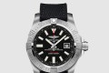 [BREITLING-브라이틀링]어벤져2 씨울프 45 A1733110