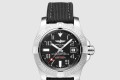 [BREITLING-브라이틀링]어벤져2 씨울프 45 A1733110