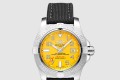 [BREITLING-브라이틀링]어벤져2 씨울프 45 A1733110
