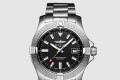 [BREITLING-브라이틀링]어벤져 43 A1731810