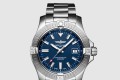 [BREITLING-브라이틀링]어벤져 43 A1731810