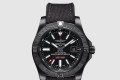 [BREITLING-브라이틀링]어벤져2 GMT 43 M3239010