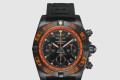 [BREITLING-브라이틀링]크로노맷 44 MB0111C2
