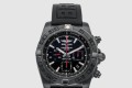 [BREITLING-브라이틀링]크로노맷 45 MB0111C3