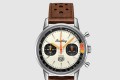[BREITLING-브라이틀링]탑 타임 데우스 A233101A