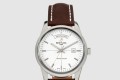 [BREITLING-브라이틀링]트랜스오션 데이데이트 43 A45310