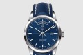 [BREITLING-브라이틀링]트랜스오션 데이데이트 43 A453109T