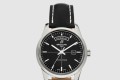 [BREITLING-브라이틀링]트랜스오션 데이데이트 43 A4531012