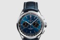 [BREITLING-브라이틀링]프리미에르 B01 42 AB011822