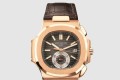 [PATEK PHILIPPE-파텍필립]노틸러스 40.5 5980R