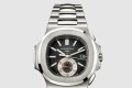 [PATEK PHILIPPE-파텍필립]노틸러스 40.5 59801A
