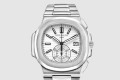 [PATEK PHILIPPE-파텍필립]노틸러스 40.5 59801A