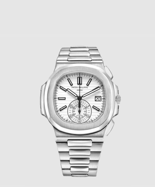 [PATEK PHILIPPE-파텍필립]노틸러스 40.5 59801A