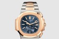 [PATEK PHILIPPE-파텍필립]노틸러스 40.5 59801AR