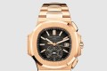 [PATEK PHILIPPE-파텍필립]노틸러스 40.5 59801R
