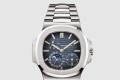 [PATEK PHILIPPE-파텍필립]아쿠아넛 40.8 57121A