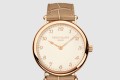 [PATEK PHILIPPE-파텍필립]칼라트라바 34.6 7200R