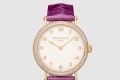 [PATEK PHILIPPE-파텍필립]칼라트라바 34.6 7200R