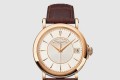 [PATEK PHILIPPE-파텍필립]칼라트라바 38 5153R