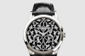 [PATEK PHILIPPE-파텍필립]칼라트라바 38 5088P