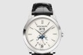 [PATEK PHILIPPE-파텍필립]컴플리케이션 38.5 5396G