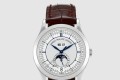 [PATEK PHILIPPE-파텍필립]컴플리케이션 38.5 5396G
