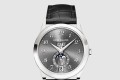 [PATEK PHILIPPE-파텍필립]컴플리케이션 38.5 5396G