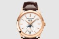 [PATEK PHILIPPE-파텍필립]컴플리케이션 38.5 5396R