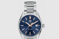 [TAG HEUER-태그호이어]까레라 39 WAR1112