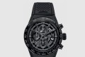 [TAG HEUER-태그호이어]까레라 43 CAR2A90